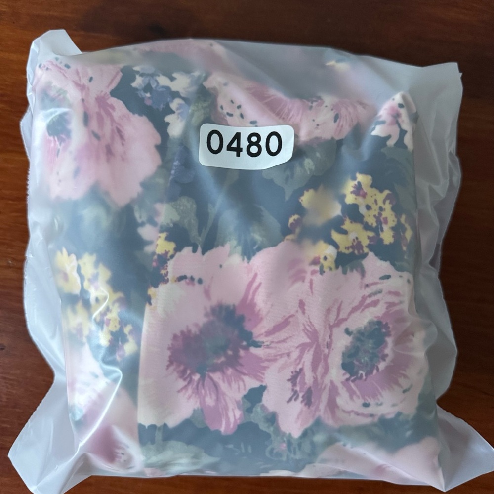 Rebecca Taylor Lavinia Floral-print Hydrangea Ruffle Dress In Black Cameo Pink - Picture 15 of 16